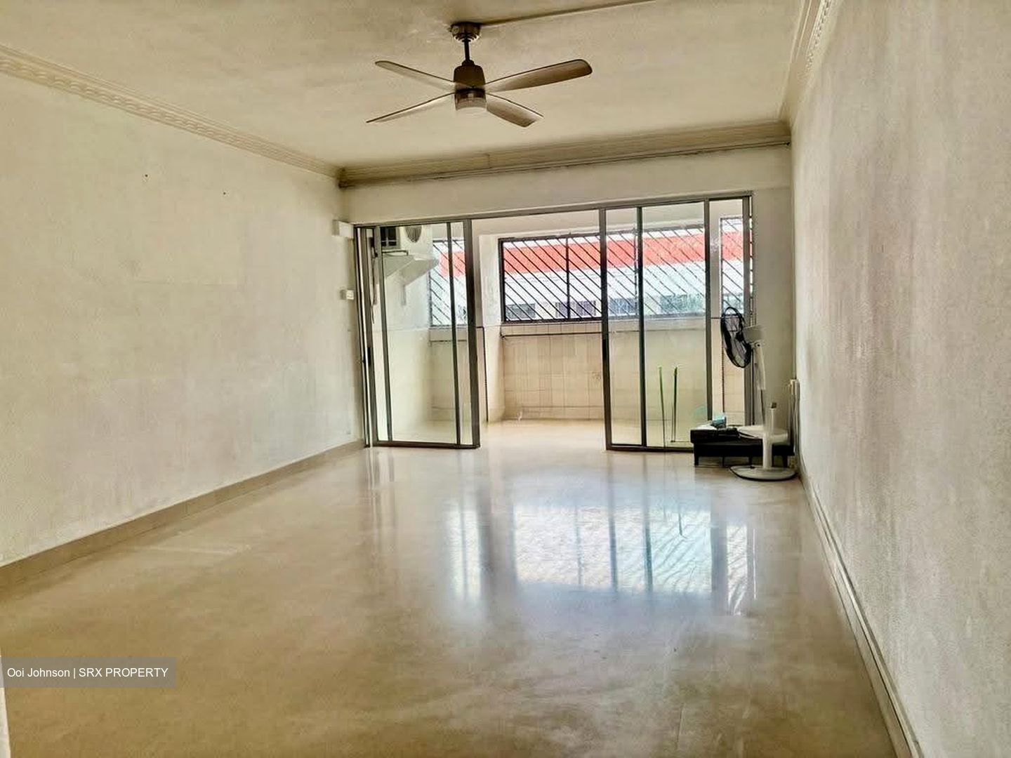 Blk 430 Tampines Street 41 (Tampines), HDB Executive #611644591